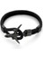 Yeşil Siyah Moda Uçak Bilezik Erkekler Kadınlar Için 4mm Milan Halat Braclet Kırmızı Siyah Açık Kurtarma Survival Braslet Lover Pulseras Için Hediye (Yurt Dışından) 2