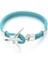 Yeşil Siyah Moda Uçak Bilezik Erkekler Kadınlar Için 4mm Milan Halat Braclet Kırmızı Siyah Açık Kurtarma Survival Braslet Lover Pulseras Için Hediye (Yurt Dışından) 3