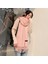 Yeni 20 Renk Kadın Kış Şarf Modası Kadın Şarf Şafleri Kış Duygusu Güçlü Renk Kış Hijab Gift (Yurt Dışından) 1