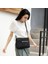 2024 Yeni Moda Basit Omuz Crossbody Çanta Bayanlar Büyük Kapasiteli Çok Yönlü Su Geçirmez Sırt Çantaları (Yurt Dışından) 2