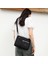 2024 Yeni Moda Basit Omuz Crossbody Çanta Bayanlar Büyük Kapasiteli Çok Yönlü Su Geçirmez Sırt Çantaları (Yurt Dışından) 3