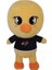 Skzoo Plush Toys 20 cm Stray Plush Wolf Chan Cartoon Stuffed Animal Plushies Doll Kawaii Şirketi Çocuklar Yetişkin Şirketi (Yurt Dışından) 2