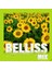 Belliss Mix Npklı Sıvı Organomineral Gübre 1 Litre 2