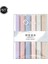 Bir Stil Et Çift Uçlu Fosforlu Kalemler Kawaii Şeker Renk Manga Işaretleyiciler Mildliner Pastel Fosforlu Kalem Seti Öğrenci Çocuk Kırtasiye (Yurt Dışından) 2
