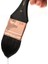 Yuvarlak Kafa-50 Stili Premium Roundflat Sanatçı Sincap Saç Boya Fırçası Büyük Yıkama Yumuşak Fırçalar Sanat Boyama Akrilik Suluboya Için Set (Yurt Dışından) 5