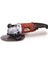 AGR21-23C Taşlama 230 mm 2100 Watt 1