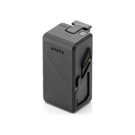 Avata Intellıgent Flıght Battery