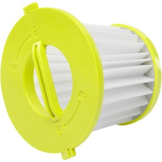 Remedy Ryobi PCL700 PCL704 CL705 Için 3 Adet Yıkanabilir Fiyatı