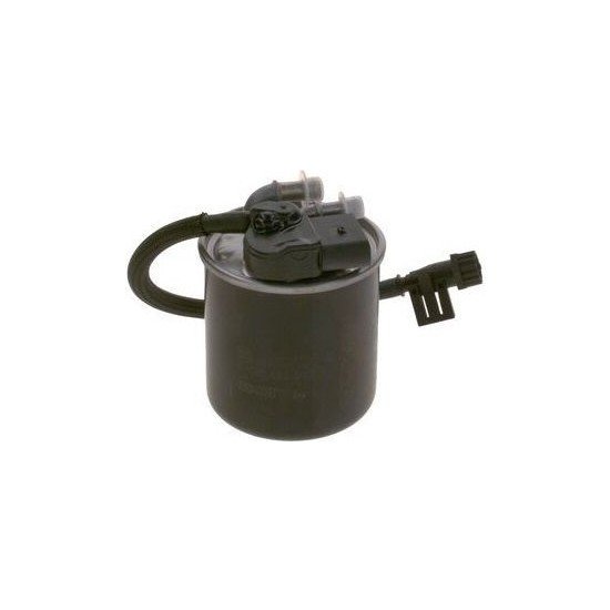 Turbos Wastegate Für OM651 B906 W212 W204 C204 S20 Produktbild-Vorschau 9