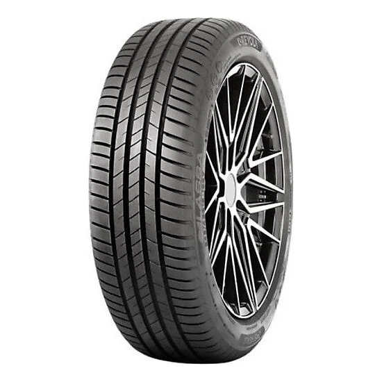 Lassa 245/45 R18 100Y Xl Revola Suv Yaz Lastiği (Üretim Yılı: 2024)