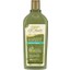 D'olive Zeytinyağlı Hacim Veren Şampuan 400 ml 1