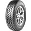205/75 R16C 113/111Q 10Pr Multiways Hafif Ticari Dört Mevsim Lastiği (Üretim Yılı: 2024) 1
