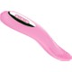  Renk Pembe