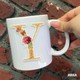 Seçili Renk Beyaz