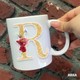 Seçili Renk Beyaz