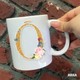 Seçili Renk Beyaz