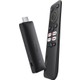 Reaime 4K TV Stick Android Media Player