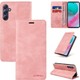  Renk Pembe