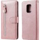  Renk Pembe