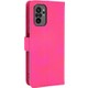  Renk Koyu Pembe