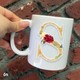 Seçili Renk Beyaz