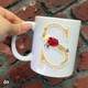 Seçili Renk Beyaz