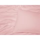 Seçili Renk Açık Pembe