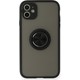 Seçili Renk iPhone