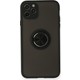  Renk iPhone