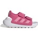  Renk Pembe