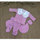 Seçili Renk 01P-Pembe