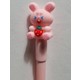  Renk Pembe