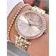  Renk Rose Gold