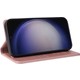  Renk Rose Gold