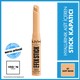 Seçili Renk Tonu 07 Soft Beige