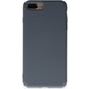  Renk iPhone