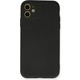  Renk iPhone