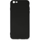 Renk iPhone