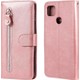  Renk Pembe