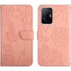  Renk Pembe