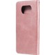  Renk Pembe