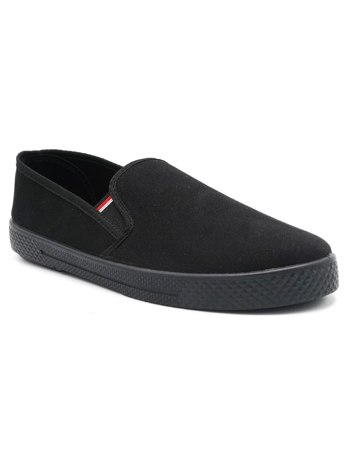 Emek Erkek Keten Ayakkabı Yazlık Spor Ayakkabı - Görsel 3