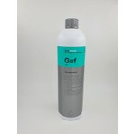 Kit Cura Gomma E Plastica Koch Chemie Guf - Per Automotive E Detailing - Foto 10