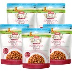 Duru 5'li Barbunya Pilaki 400 gr x 5