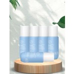 Amway G&h™ Protect Terlemeye Karşı Roll-On Deodorant 100 ml Tüm Cilt Tipleri İçin Ferahlatıcı Koku