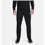 Under Armour Erkek UA Challenger Pique Pantolon