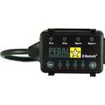 Pedal Commander ile Hantallıktan Kurtul Tüm Motor Seçenekleri ve Yakıt Tiplerine Uyumlu Gaz Tepkime Cihazı