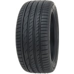 Laufenn 195/55 R16 87H S Fit Eq + Lk01 Oto Yaz Lastiği (Üretim Yılı: 2024)