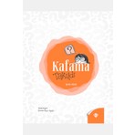 Türkiye Diyanet Vakfı Yayınları Kafama Takıldı