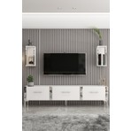 Givayo Mobilya Adore Tv Ünitesi 180 cm